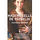 "Mademoiselle de Pâquelin" Jocelyne Barthel/ Excellent état/ Livre poche