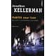 "Habillé pour tuer" Jonathan Kellerman/ Excellent état/ Livre poche