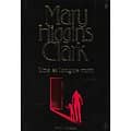 "Une si longue nuit" Mary Higgins Clark/ Très bon état/ LIvre broché