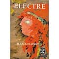 "Electre" Jean Giraudoux/ Bon état/ 1965/ Le Livre de Poche