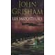 "Les imposteurs" John Grisham/ Comme neuf/ 2019/ Livre broché in-8