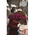 "Par un matin d'automne" Robert Goddard/ Très bon état/ Livre poche