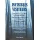 "Invisibles visiteurs" Textes d'Edgar Allan Poe, Guy de Maupassant & Henry James/ Comme neuf/ 2020/ Livre broché