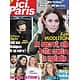 ICI PARIS n°3944 03/02/2021  Kate Middleton/ Anthony Delon/ Ingrid Chauvin/ Carnet rose/ Mylène Demongeot/ "L'amour est dans le pré"