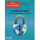 THE ECONOMIST vol.436 n°9205 01/08/2020  Locked out: When and how to let migrants move again/ Airline-industrial complex/ A history of hand-washing