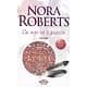 "Ce soir et à jamais" Nora Roberts/ Très bon état/ 2000/ Livre poche