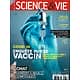 SCIENCE&VIE n°1238 novembre 2020  Covid-19: enquête sur le vaccin/ Comment le chat nous a domestiqués/ Solar Orbiter/ Forêt française/ Parkinson