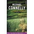 "Le dernier coyote" Michael Connelly/ Très bon état/ 2015/ Livre poche