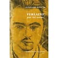 "Verlaine par lui-même" Jacques-Henry Bornecque/ Ecrivains de toujours/ 1970/ Livre poche