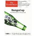 THE ECONOMIST Vol.439 n°9249 12/06/2021  Green energy boom: Bunged up/ America's soft power/ China's inflation/ Alzheimer's drug/ Peru in peril
