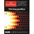THE ECONOMIST Vol.440 n°9252 03/07/2021  Covid-19 variants: the long goodbye/ Scenarios for the future of health
