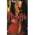 "Dracula" (suivi par "L'invité de Dracula") Bram Stocker/ Bon état/ Pocket/ 1992/ Livre poche