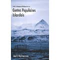 "Guide du Voyageur à la découverte des Contes Populaires Islandais" Jón R. Hjálmarsson/ Très bon état/ 2014/ Livre broché