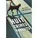 "Huit crimes parfaits" Peter Swanson/ Gallmeister/ Comme neuf/ 2021/ Livre broché