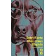 "Mon chien Stupide" John Fante/ Bon état/ 2009/ Livre poche