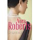 "La rage au coeur" Nora Roberts/ Très bon état/ 2022/ Livre poche