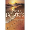 "L'inconnu aux yeux gris" Nora Roberts/ Bon état/ 2013/ Livre poche