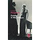 "Gatsby le Magnifique" F. Scott Fitzgerald/ Bon état/ 2008/ Livre poche