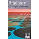 "Chroniques martiennes" Ray Bradbury/ Très bon état/ Folio SF/ 2004/ Livre poche 