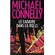 "Le cadavre dans la Rolls" Michael Connelly/ Très bon état/ 2018/ Livre poche  