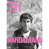 M LE MAGAZINE DU MONDE n°615 01/07/2023 Un été avec Agnès Varda: la Vardamania/ Horowitz, sauvé par Schindler/ Les soeurs de Beaune