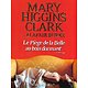 "Le Piège de la Belle au bois dormant" Mary Higgins Clark & Alafair Burke/ Très bon état/ 2016/ Livre broché  
