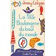 "La Petite Boulangerie du bout du monde" Jenny Colgan/ Excellent état/ 2016/ Livre poche 