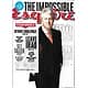 ESQUIRE vol.154 n°1 august 2010   Bill Clinton/ The impossible issue