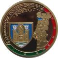Portugal - PORTO