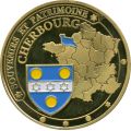 50 CHERBOURG