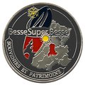 63 - SUPER BESSE
