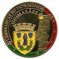 PORTUGAL - GUIMARÃES