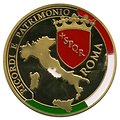 Italie - ROME