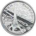 75-PARIS