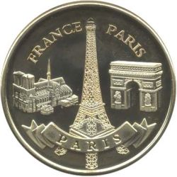 75-PARIS