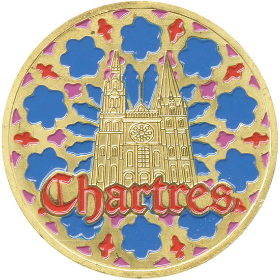28-CHARTRES
