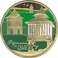R-Occitanie - QUERCY