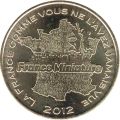 France Miniature 2