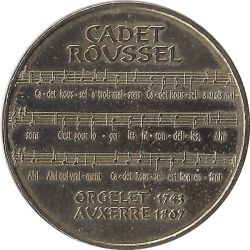Cadet Roussel 3