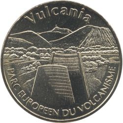 Vulcania 2