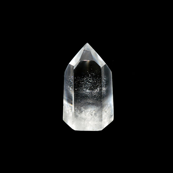 Prismes cristal