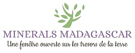 Minerals Madagascar