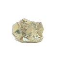 PYRITE DODECAEDRIQUE 