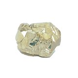 PYRITE DODECAEDRIQUE 