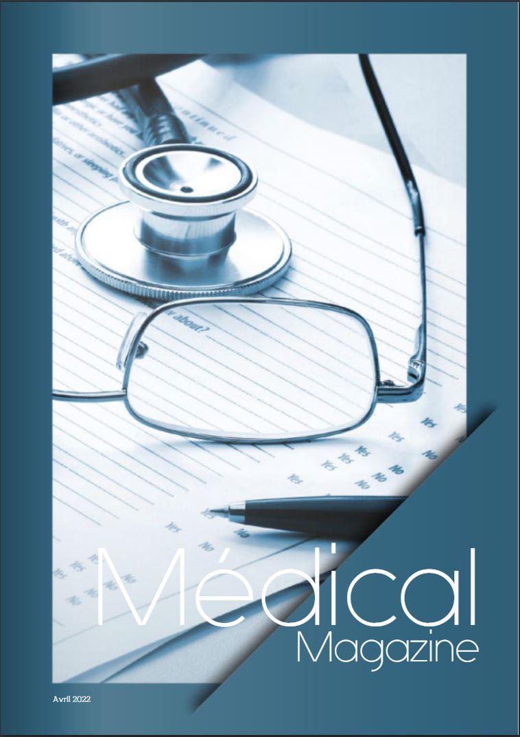 Medical_Magazine_avril.JPG