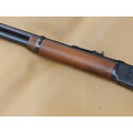 Carabine Winchester 94, cal 44 Mag