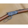 Carabine Winchester 94, cal 44 Mag