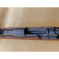 Carabine K98k, SVW MB, 8x57JS