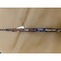 Carabine 98/44, Coruna M44, 8x57 JS