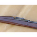 Carabine SPRINGFIELD 1903, cal 30.06